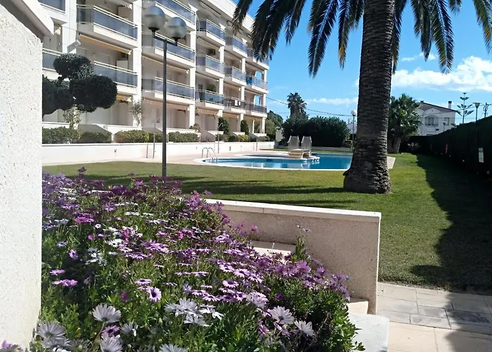 Relax I Sol