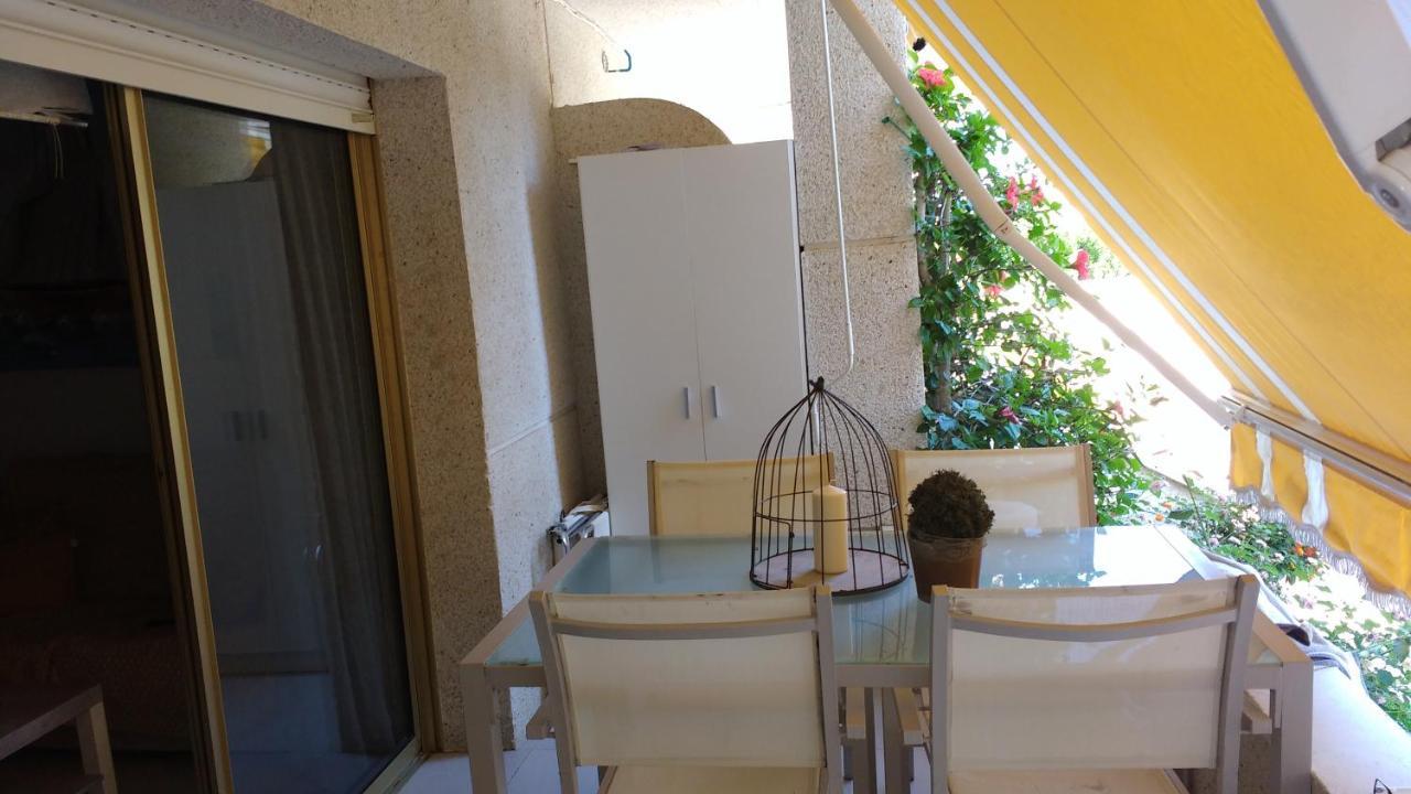 Relax I Sol Cambrils