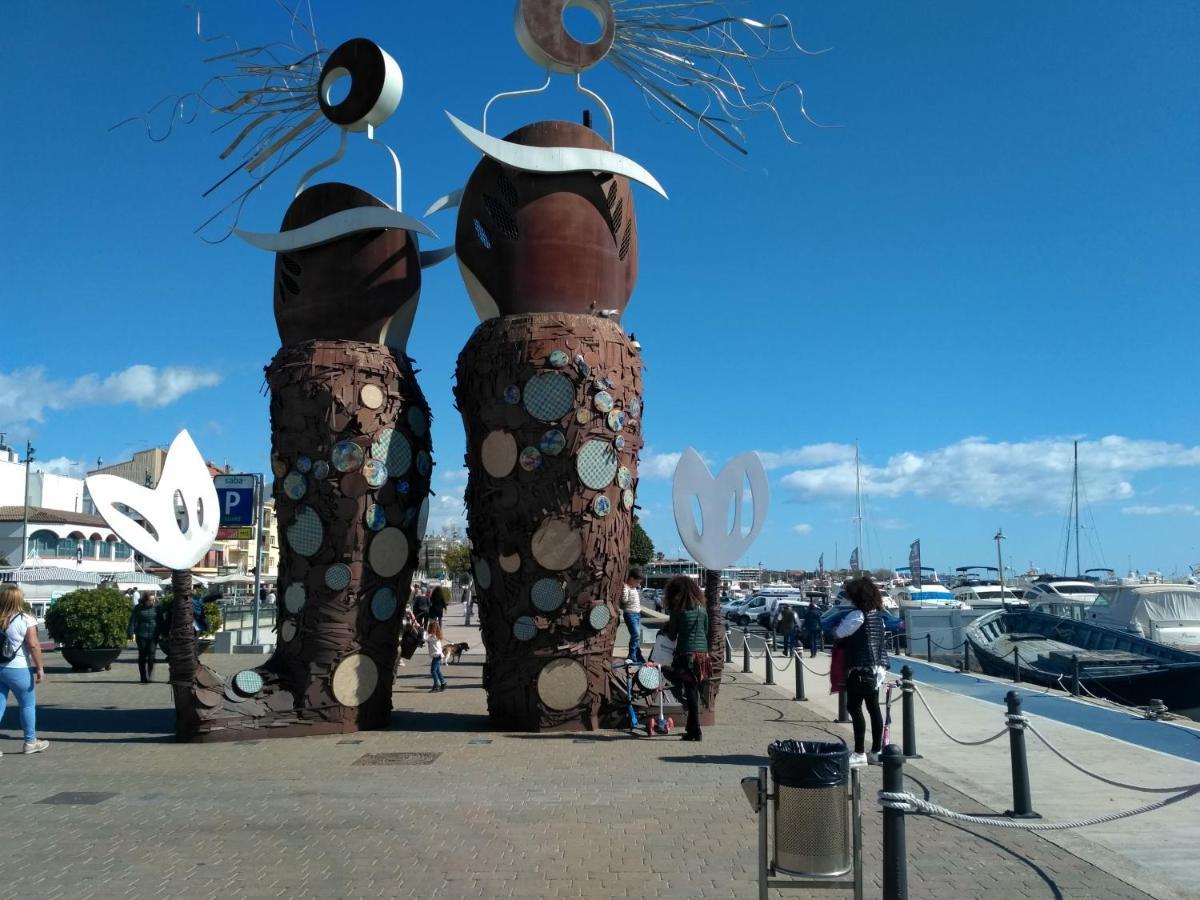 Relax I Sol Appartamento Cambrils