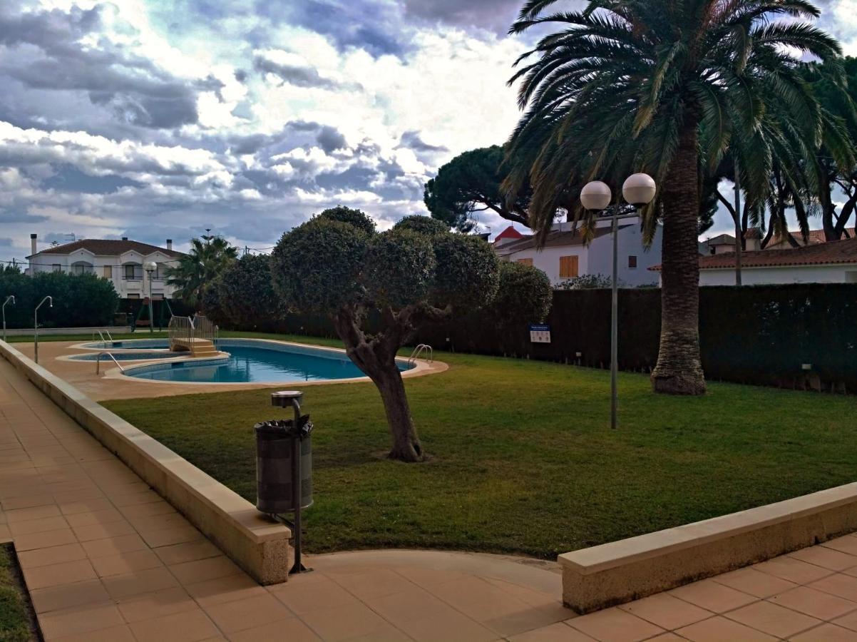 Relax I Sol Appartamento