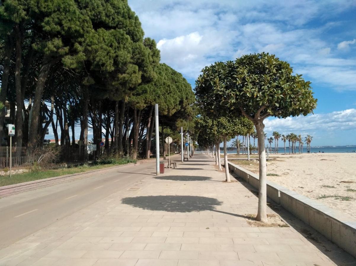 Relax I Sol *