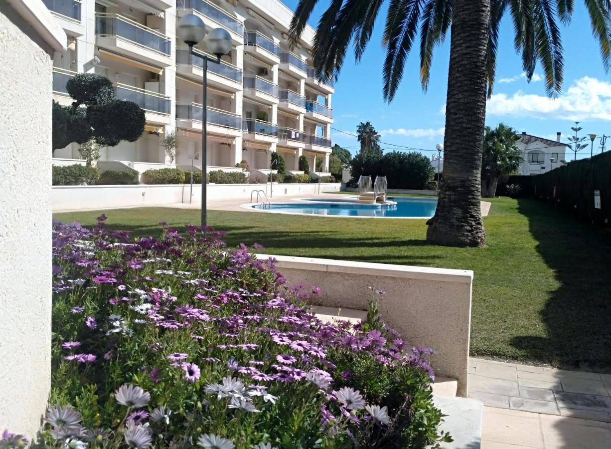 Relax I Sol Appartamento