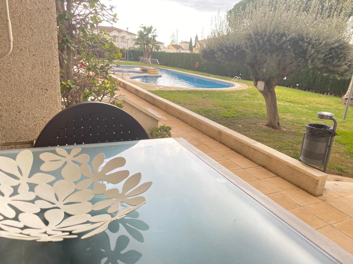 Relax I Sol *