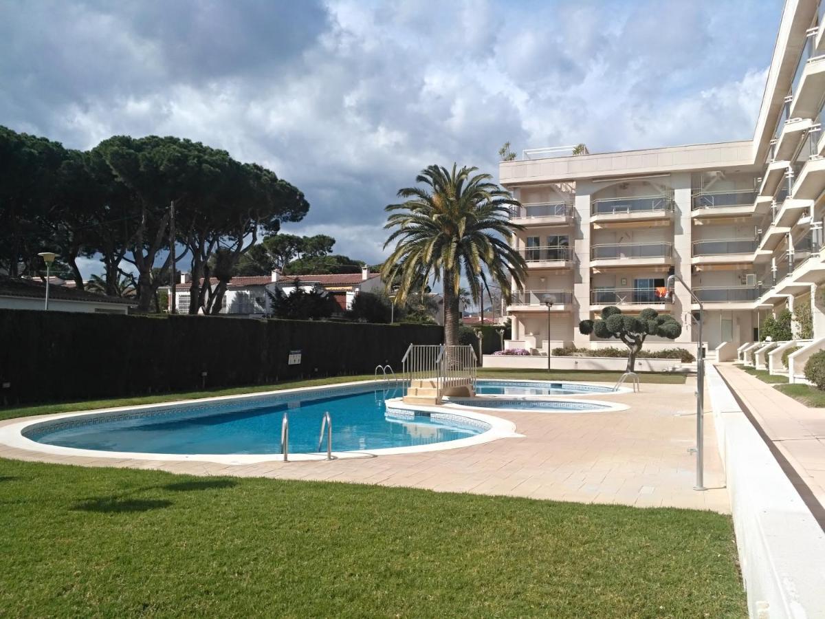 Relax I Sol Apartment *